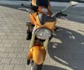 Оранжевый Хонда CB 600F Hornet, объемом двигателя 0.6 л и пробегом 26 тыс. км за 4999 $, фото 1 на Automoto.ua