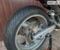 Оранжевый Хонда CB 600F Hornet, объемом двигателя 0.6 л и пробегом 30 тыс. км за 4899 $, фото 6 на Automoto.ua