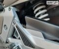 Оранжевый Хонда CB 600F Hornet, объемом двигателя 0.6 л и пробегом 30 тыс. км за 4899 $, фото 12 на Automoto.ua