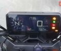 Черный Хонда CB 650R, объемом двигателя 0.65 л и пробегом 16 тыс. км за 8200 $, фото 8 на Automoto.ua