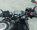 Черный Хонда CB 650R, объемом двигателя 0.65 л и пробегом 16 тыс. км за 8200 $, фото 9 на Automoto.ua
