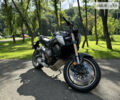 Чорний Хонда CB 650R, об'ємом двигуна 0.65 л та пробігом 2 тис. км за 9700 $, фото 3 на Automoto.ua