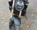 Красный Хонда CB 650R, объемом двигателя 0.65 л и пробегом 1 тыс. км за 10200 $, фото 25 на Automoto.ua