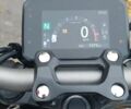 Красный Хонда CB 650R, объемом двигателя 0.65 л и пробегом 1 тыс. км за 10200 $, фото 3 на Automoto.ua