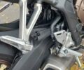 Красный Хонда CB 650R, объемом двигателя 0.65 л и пробегом 1 тыс. км за 10200 $, фото 7 на Automoto.ua