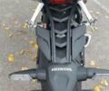 Красный Хонда CB 650R, объемом двигателя 0.65 л и пробегом 1 тыс. км за 10200 $, фото 4 на Automoto.ua