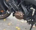 Красный Хонда CB 650R, объемом двигателя 0.65 л и пробегом 1 тыс. км за 10200 $, фото 8 на Automoto.ua