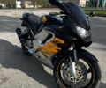 Хонда CB 650R, объемом двигателя 0.6 л и пробегом 35 тыс. км за 3000 $, фото 1 на Automoto.ua