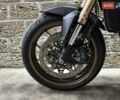 Хонда CB 650R, объемом двигателя 0 л и пробегом 22 тыс. км за 7800 $, фото 8 на Automoto.ua