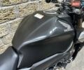 Хонда CB 650R, объемом двигателя 0 л и пробегом 22 тыс. км за 7800 $, фото 3 на Automoto.ua