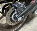 Хонда CB 650R, объемом двигателя 0 л и пробегом 22 тыс. км за 7800 $, фото 2 на Automoto.ua