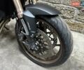 Хонда CB 650R, объемом двигателя 0 л и пробегом 22 тыс. км за 7800 $, фото 6 на Automoto.ua