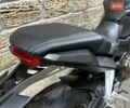 Хонда CB 650R, объемом двигателя 0 л и пробегом 22 тыс. км за 7800 $, фото 7 на Automoto.ua