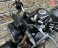 Хонда CB 650R, объемом двигателя 0 л и пробегом 22 тыс. км за 7800 $, фото 9 на Automoto.ua
