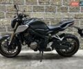 Хонда CB 650R, объемом двигателя 0 л и пробегом 22 тыс. км за 7800 $, фото 10 на Automoto.ua