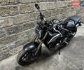 Хонда CB 650R, объемом двигателя 0 л и пробегом 22 тыс. км за 7800 $, фото 18 на Automoto.ua