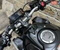 Хонда CB 650R, объемом двигателя 0 л и пробегом 22 тыс. км за 7800 $, фото 15 на Automoto.ua