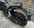 Хонда CB 650R, объемом двигателя 0 л и пробегом 22 тыс. км за 7800 $, фото 17 на Automoto.ua