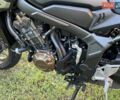 Хонда CB 650R, объемом двигателя 0.65 л и пробегом 5 тыс. км за 9500 $, фото 19 на Automoto.ua