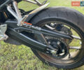 Хонда CB 650R, объемом двигателя 0.65 л и пробегом 5 тыс. км за 9500 $, фото 25 на Automoto.ua