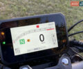 Хонда CB 650R, объемом двигателя 0.65 л и пробегом 5 тыс. км за 9500 $, фото 21 на Automoto.ua