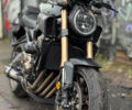 Хонда CB 650R, объемом двигателя 0 л и пробегом 7 тыс. км за 9500 $, фото 1 на Automoto.ua