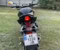 Хонда CB 650R, объемом двигателя 0.65 л и пробегом 5 тыс. км за 9500 $, фото 7 на Automoto.ua