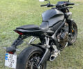 Хонда CB 650R, объемом двигателя 0.65 л и пробегом 5 тыс. км за 9500 $, фото 6 на Automoto.ua