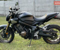Хонда CB 650R, объемом двигателя 0.65 л и пробегом 5 тыс. км за 9500 $, фото 10 на Automoto.ua