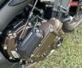 Хонда CB 650R, объемом двигателя 0.65 л и пробегом 5 тыс. км за 9500 $, фото 16 на Automoto.ua