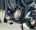 купить новое авто Хонда CB 650R 2023 года от официального дилера HONDA Одеса Хонда фото