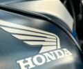 купить новое авто Хонда CB 650R 2023 года от официального дилера HONDA Одеса Хонда фото