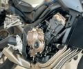 купити нове авто Хонда CB 650R 2023 року від офіційного дилера HONDA Одеса Хонда фото