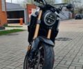 Хонда CB 650R, об'ємом двигуна 0 л та пробігом 0 тис. км за 11316 $, фото 2 на Automoto.ua