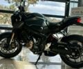 купити нове авто Хонда CB 650R 2023 року від офіційного дилера HONDA Одеса Хонда фото