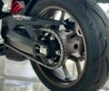 купить новое авто Хонда CB 650R 2023 года от официального дилера HONDA Одеса Хонда фото