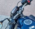 Хонда CB 650R, объемом двигателя 0 л и пробегом 0 тыс. км за 11316 $, фото 15 на Automoto.ua