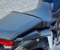 Хонда CB 650R, об'ємом двигуна 0 л та пробігом 0 тис. км за 11316 $, фото 20 на Automoto.ua