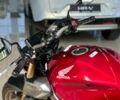 купити нове авто Хонда CB 650R 2023 року від офіційного дилера HONDA Одеса Хонда фото