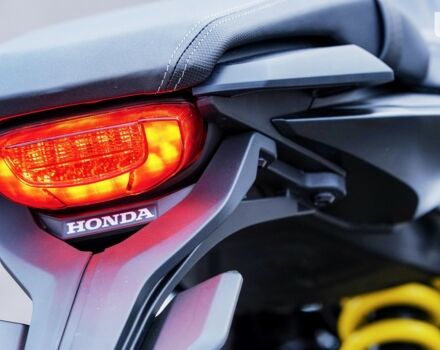 Хонда CB 650R, об'ємом двигуна 0 л та пробігом 0 тис. км за 11316 $, фото 14 на Automoto.ua