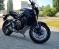 Хонда CB 650R, об'ємом двигуна 0 л та пробігом 0 тис. км за 11316 $, фото 3 на Automoto.ua