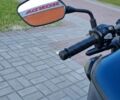 Хонда CB 650R, об'ємом двигуна 0 л та пробігом 0 тис. км за 11316 $, фото 10 на Automoto.ua