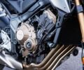 Хонда CB 650R, об'ємом двигуна 0 л та пробігом 0 тис. км за 11316 $, фото 10 на Automoto.ua