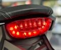 купити нове авто Хонда CB 650R 2023 року від офіційного дилера HONDA Одеса Хонда фото