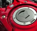 купити нове авто Хонда CB 650R 2023 року від офіційного дилера HONDA Одеса Хонда фото