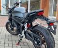 Хонда CB 650R, об'ємом двигуна 0 л та пробігом 0 тис. км за 11316 $, фото 7 на Automoto.ua