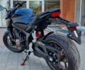 Хонда CB 650R, об'ємом двигуна 0 л та пробігом 0 тис. км за 11316 $, фото 7 на Automoto.ua