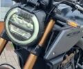 Хонда CB 650R, объемом двигателя 0 л и пробегом 0 тыс. км за 11316 $, фото 21 на Automoto.ua