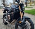 Хонда CB 650R, объемом двигателя 0 л и пробегом 0 тыс. км за 11316 $, фото 3 на Automoto.ua