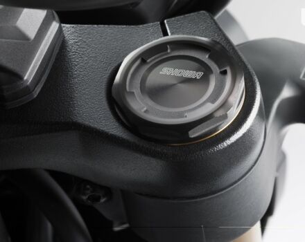 Хонда CB 650R, об'ємом двигуна 0 л та пробігом 0 тис. км за 11316 $, фото 8 на Automoto.ua